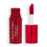 Revolution Pout Tint