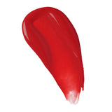 Revolution Pout Tint