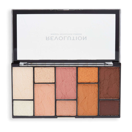 £5 Friday – Page 2 – Revolution Beauty