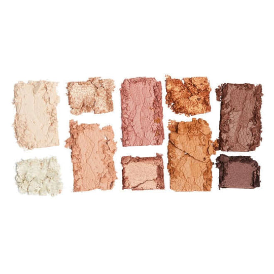 Revolution Cosmetics In Store £5 Friday – Page 2 – Revolution Beauty