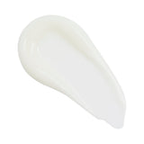 Revolution Pro Miracle Night Cream