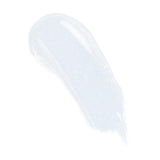 I Heart Revolution Butterfly Dream Lip Oil Flutter