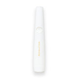 Revolution Pro Miracle LED Light Therapy Pen