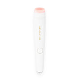Revolution Pro Miracle LED Light Therapy Pen