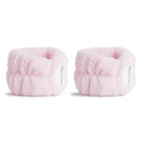Revolution Skincare Anti-Drip Wrist Bands
