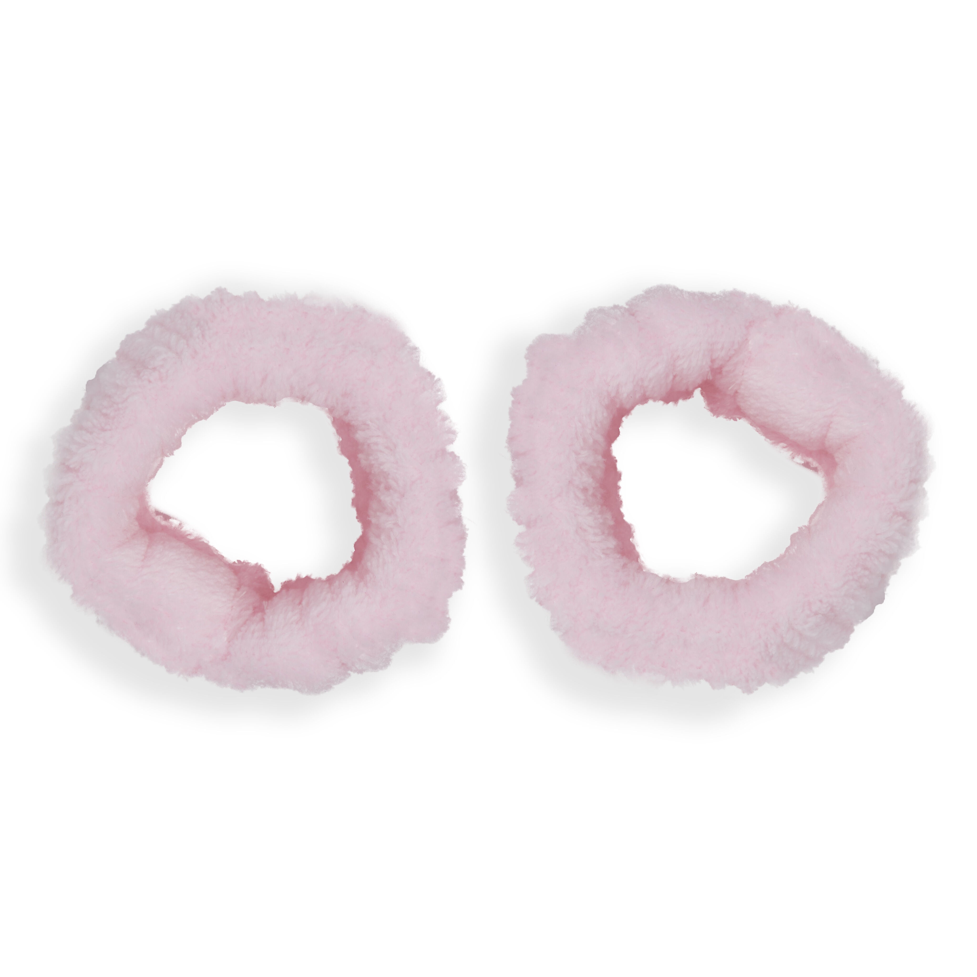 Revolution Skincare Anti-Drip Wrist Bands
