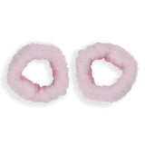 Revolution Skincare Anti-Drip Wrist Bands