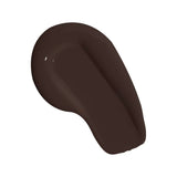 Revolution Skin Silk Serum Foundation