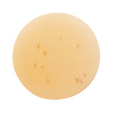 Revolution Pro Glow Edit Lip Oil Soleil Orange