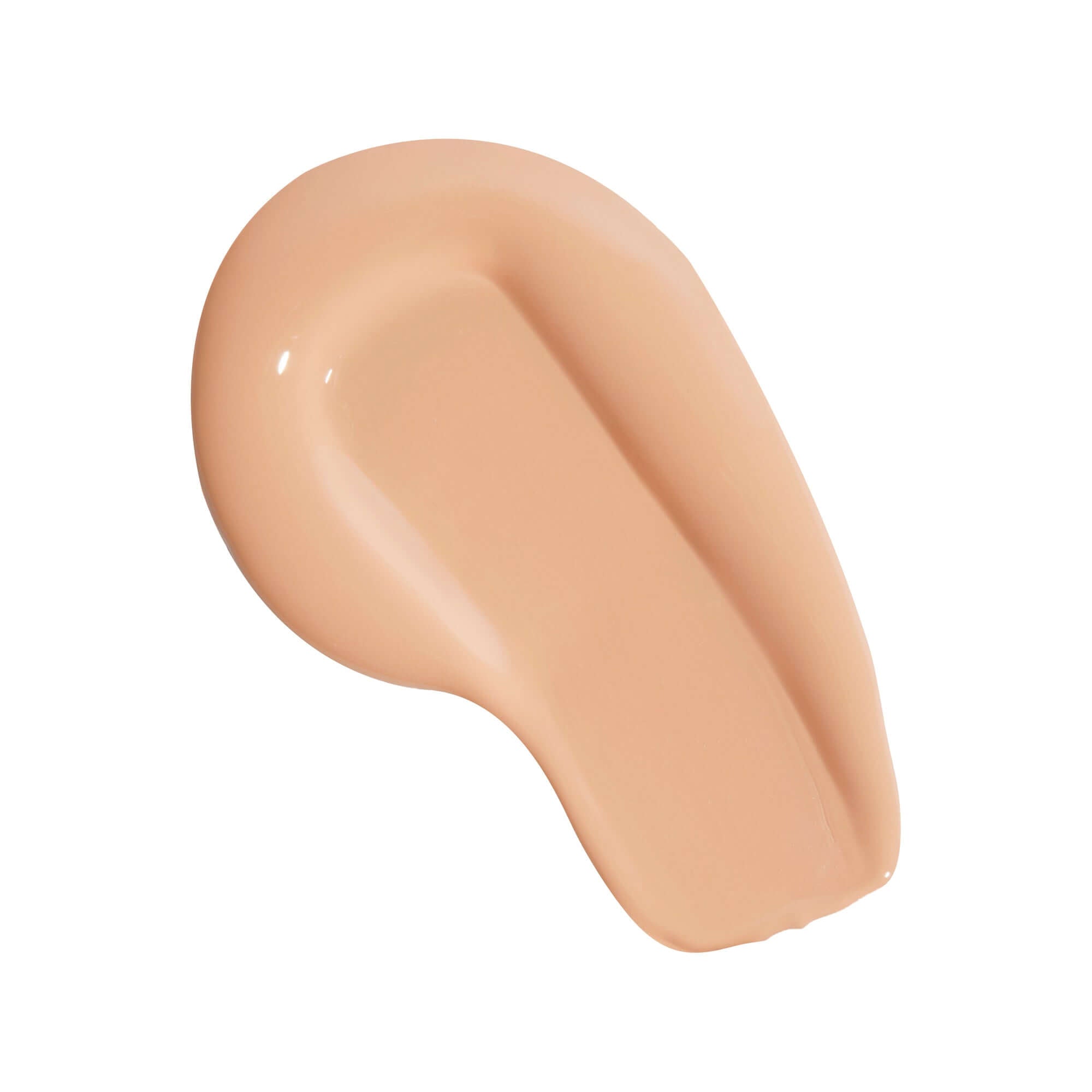 Revolution Skin Silk Serum Foundation