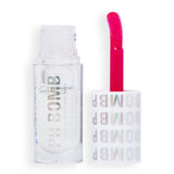 Revolution PH Bomb Lip & Cheek Oil Universal