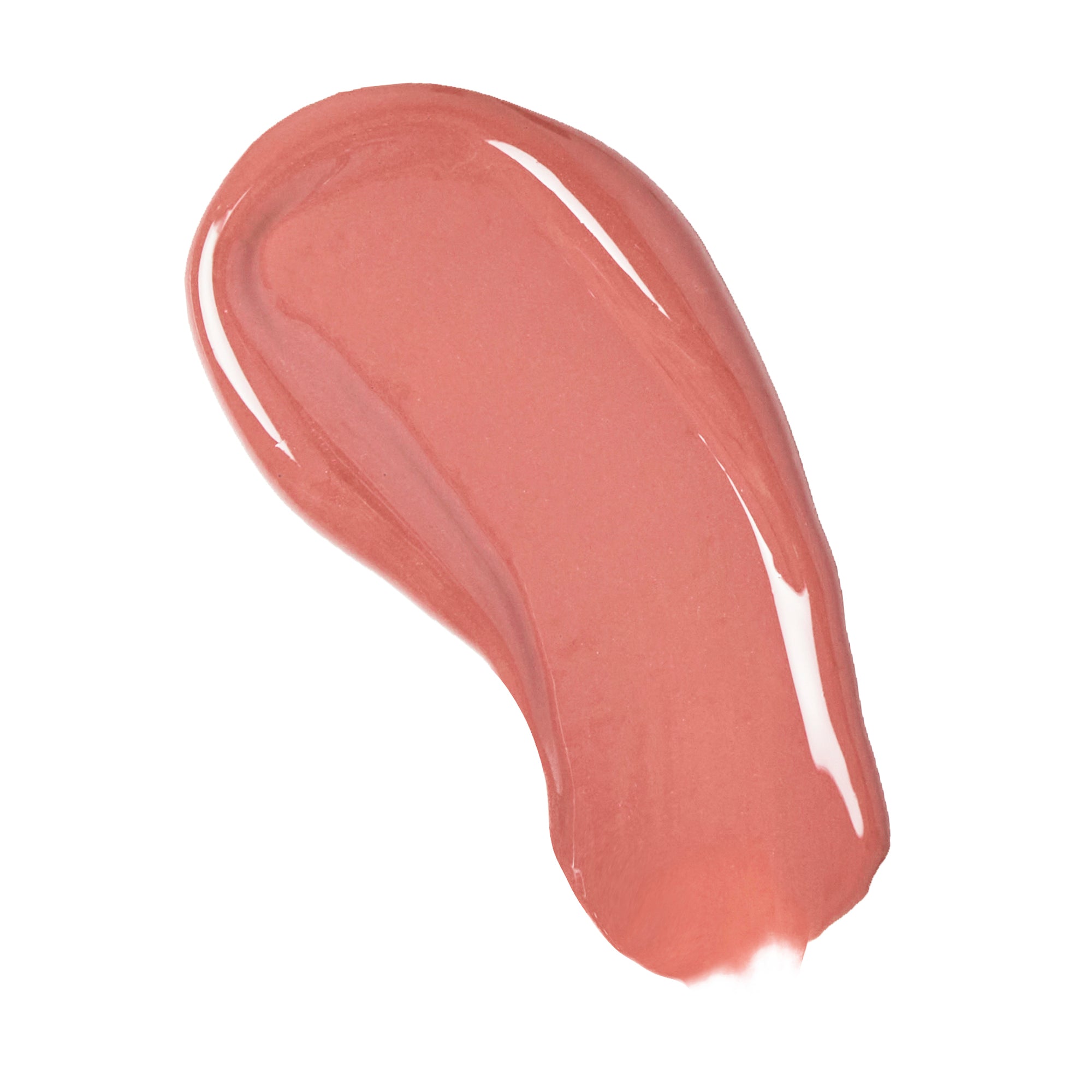 Revolution Pout Tint