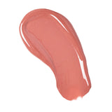 Revolution Pout Tint