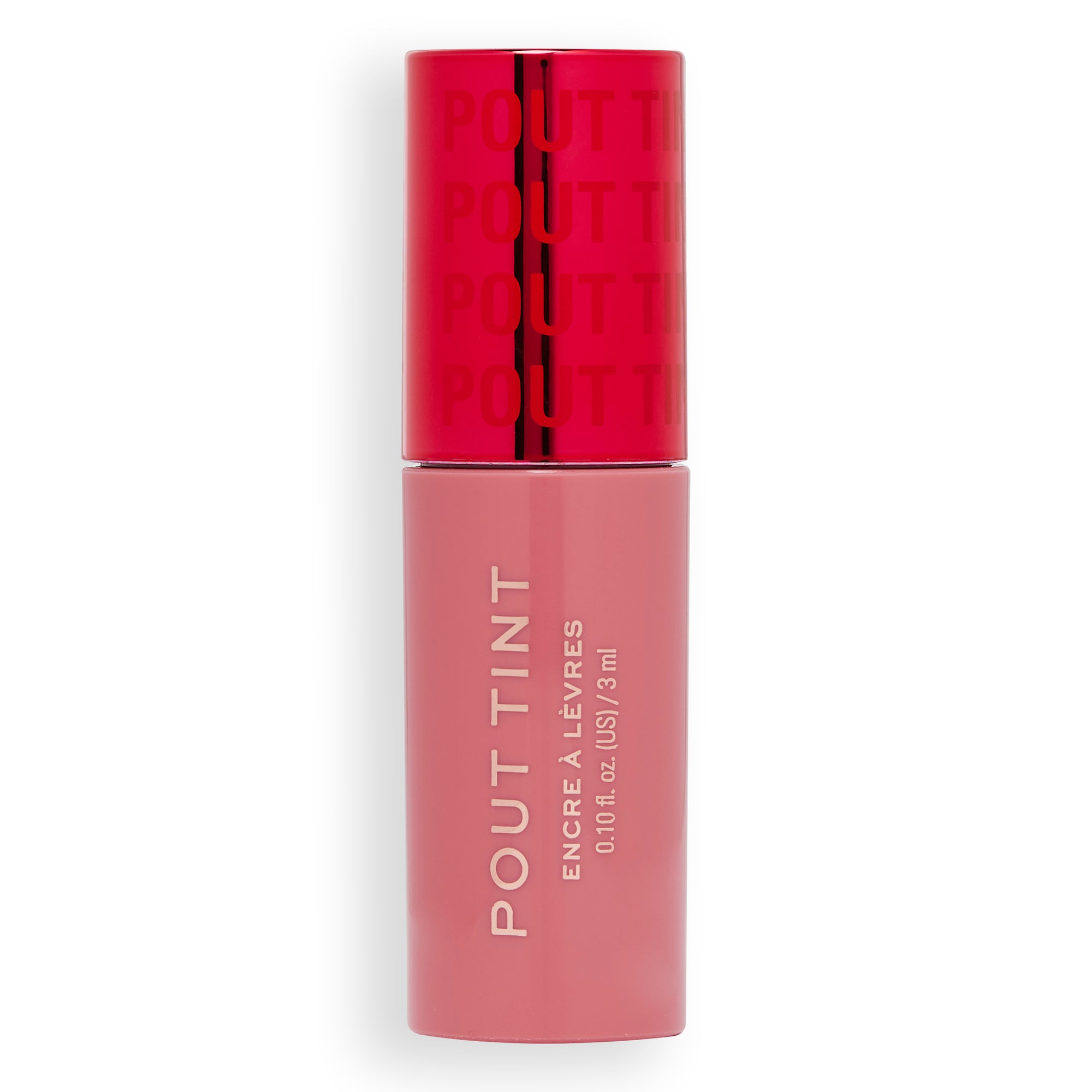 Revolution Pout Tint
