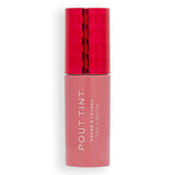 Revolution Pout Tint