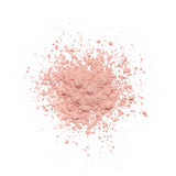 I Heart Revolution Strawberry Baking Powder Pink
