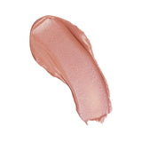 Revolution Bright Light Blush Drops Pink Rosie