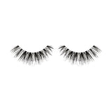 BH 3D Faux Mink Volume Lashes Glam Queen