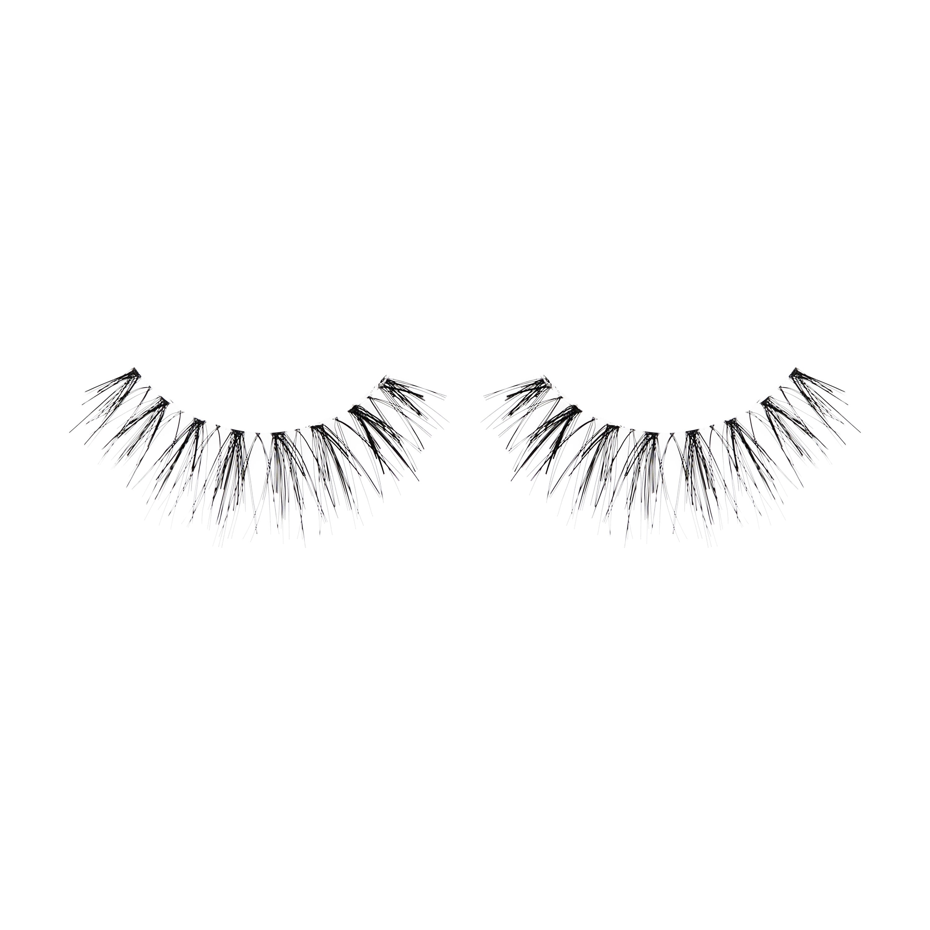 BH Natural Lashes Cutie XOXO