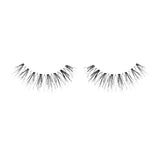 BH Natural Lashes Cutie XOXO