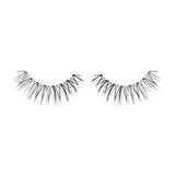 BH Wispy Lashes So Effortless