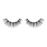 BH Wispy Hybrid Lashes Double Dare