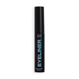 BH Los Angeles Magnetic Lashes Ultra Siren