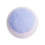I Heart Revolution Sweet Dreams Moons & Stars Bath Fizzer