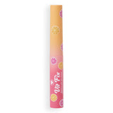 I Heart Revolution Grapefruit Vit Fix 2in1 Brow Serum and Gel