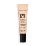 Revolution Pore Blur Primer