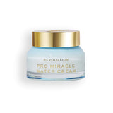 Revolution Pro Miracle Water Cream