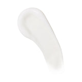 Revolution Pro Miracle Water Cream