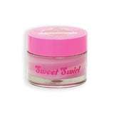 I Heart Revolution Sweet Swirl Lip Balm