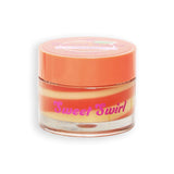 I Heart Revolution Sweet Swirl Lip Balm