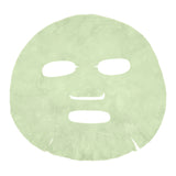 I Heart Revolution Bubble Tea Matcha Tea Bubble Sheet Mask
