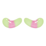 I Heart Revolution Bubble Tea Honeydew Milk Tea Undereye Patches