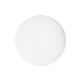 Revolution Skin Milky-Away Meadowfoam & Sweet Almond Oil Hydrating Milk Cleanser