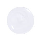Revolution Skin Jelly Gleam Natural Fruit AHAs Brightening Jelly Cleanser