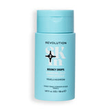 Revolution Skin Bouncy Drops Tremella Mushroom Hydrating Jelly Toner
