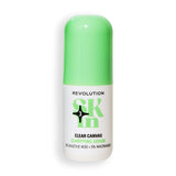 Revolution Skincare Salicylic Acid & Niacinamide Serum
