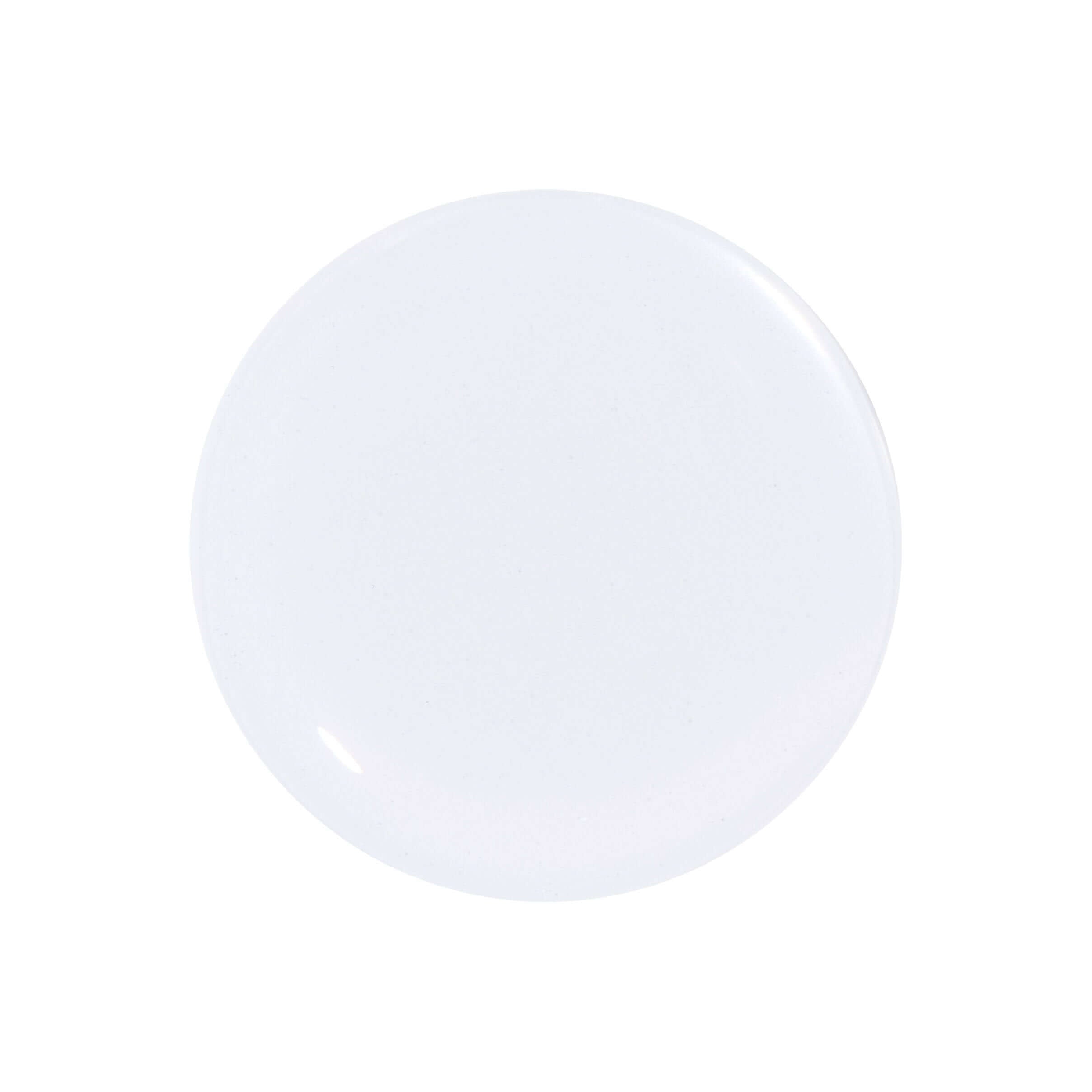 Revolution Skincare 2% Hyaluronic Acid Hydrating Serum