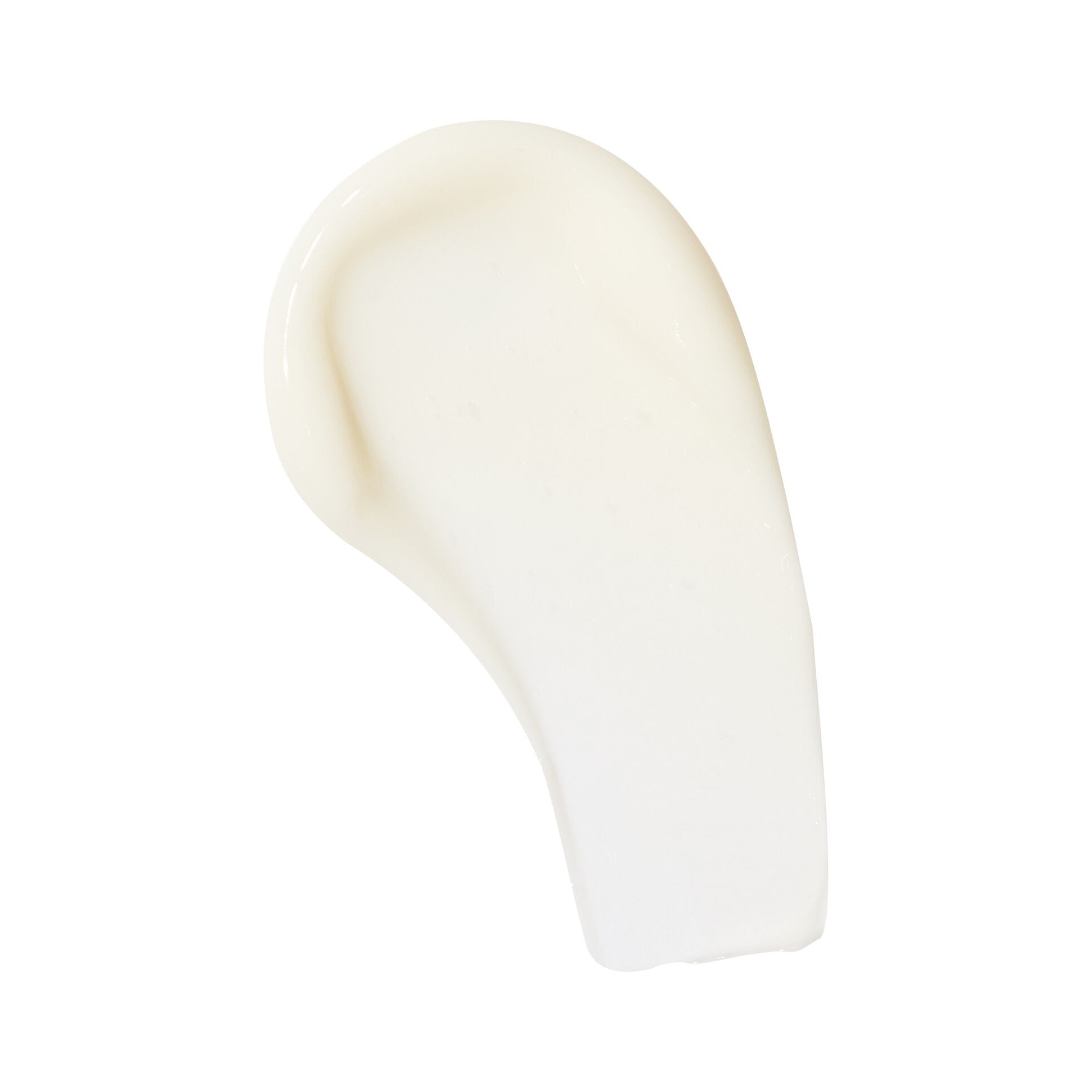 Revolution Skin C The Glow 12.5% Vitamin C Brightening Serum