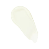 Revolution Skin Sunray Blur Daily Protection Sunscreen SPF 50+ with Niacinamide