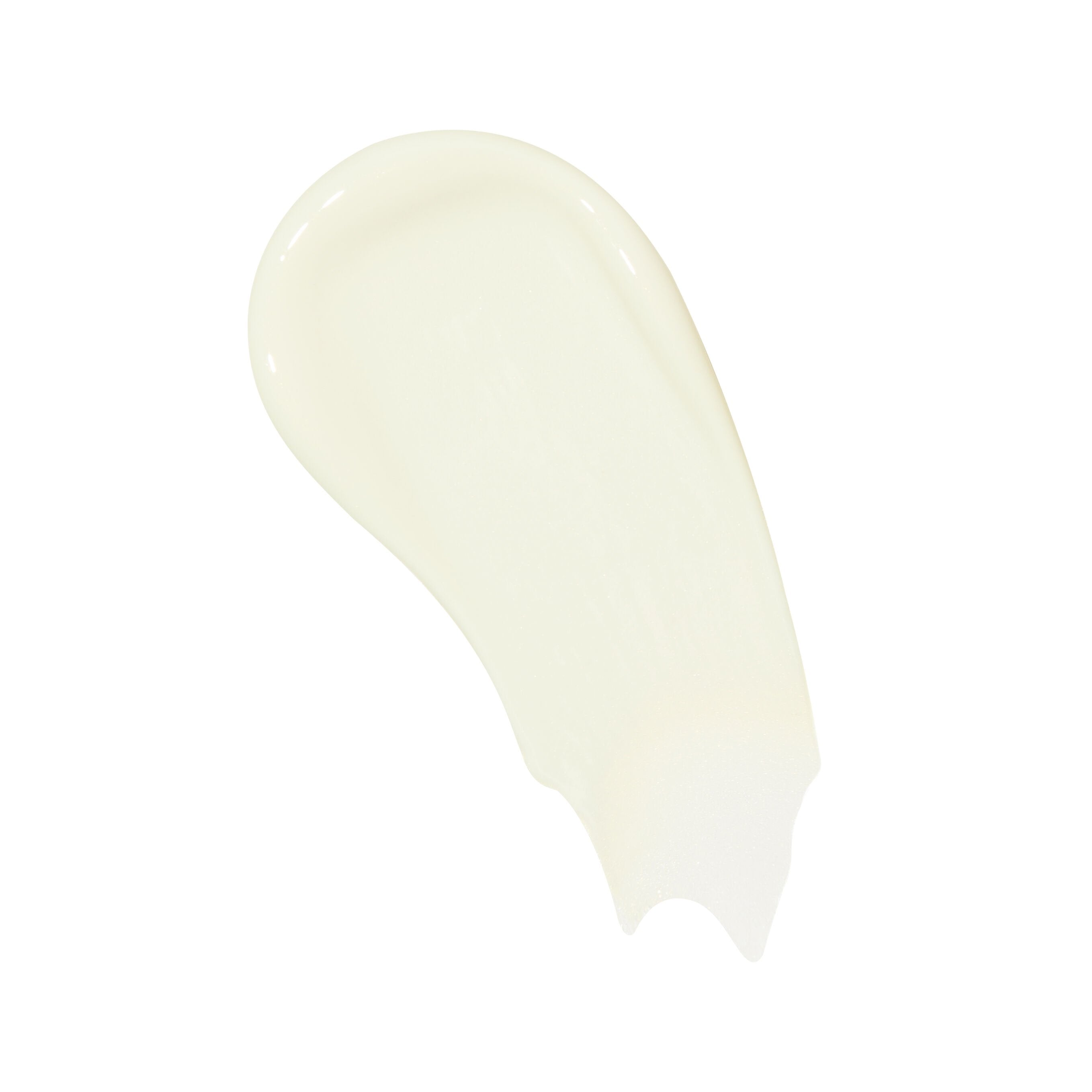 Revolution Skin Sunray Glow Daily Protection Sunscreen SPF 50+ with Vitamin C