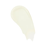 Revolution Skin Sunray Glow Daily Protection Sunscreen SPF 50+ with Vitamin C