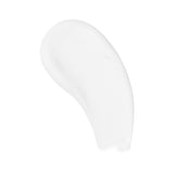 Revolution Skin Plump-Tide Peptide & Hyaluronic Acid Soothing Moisturiser