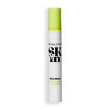Revolution Skin Wide Awake 10% Vitamin C & Tri-Peptide Brightening Eye Serum