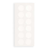 Revolution Skin Spot, Dot, Go! Salicylic Acid Spot Patches