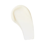 Revolution Skin Spot Slayer 1% IPC Spot Treatment