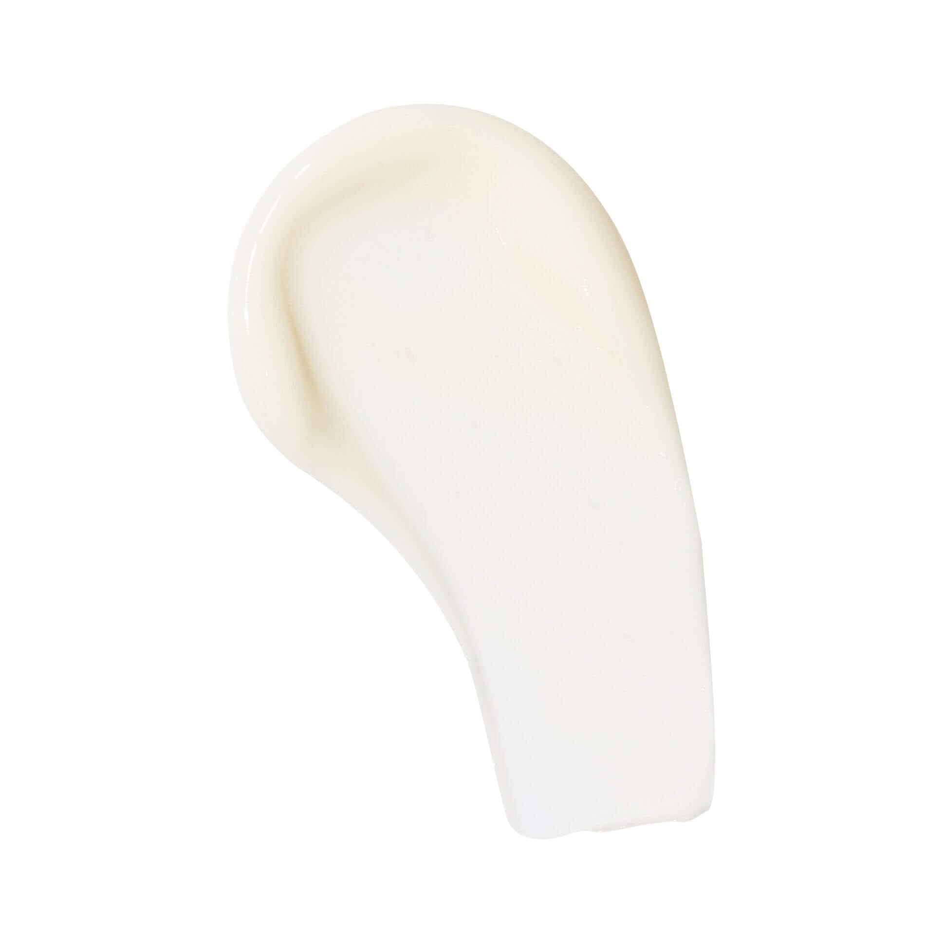 Revolution Superbase Hydra Primer